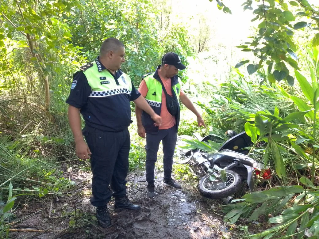 WhatsApp Image 2026-01-30 at 13.21.53 (1)