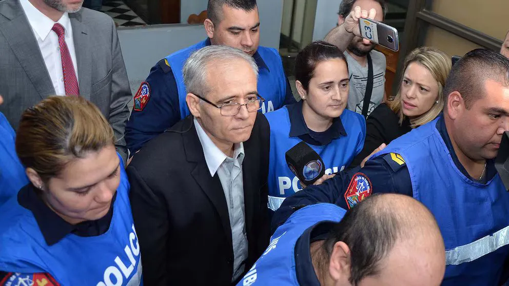 NI5AOL6FNFBRFDPIWDOKWBYBHY