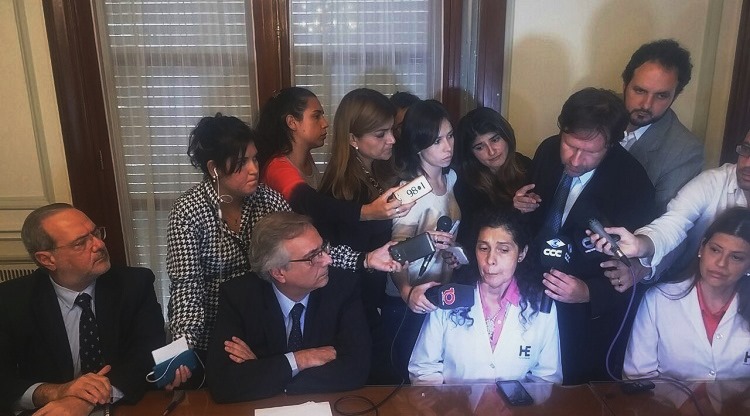conferencia-salud-1