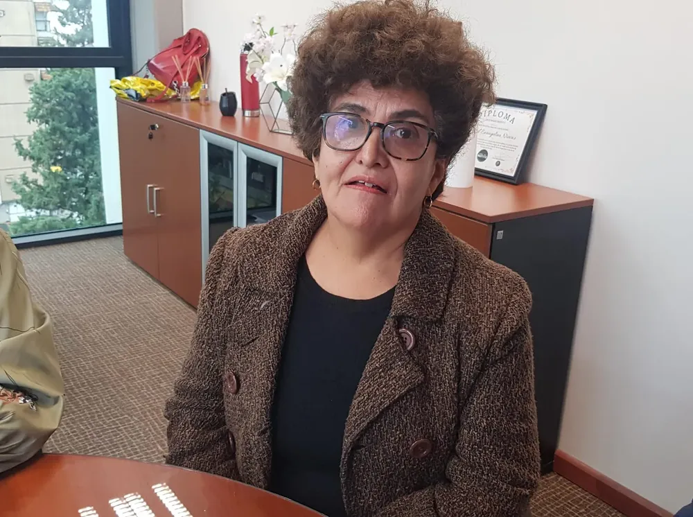 WhatsApp Image 2025-04-21 at 20.23.19 (1)