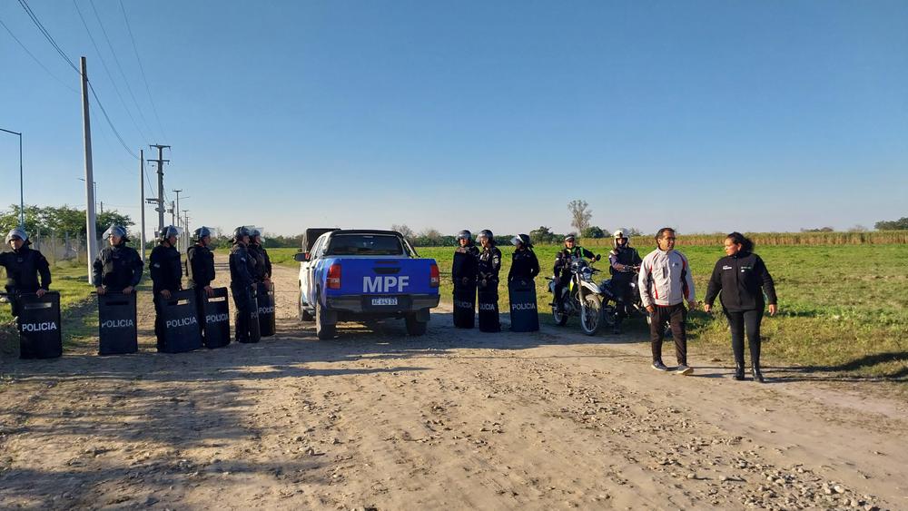 WhatsApp Image 2024-07-01 at 18.52.10