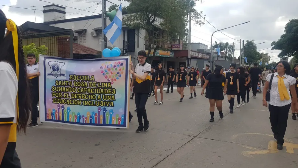 WhatsApp Image 2024-11-01 at 12.44.51