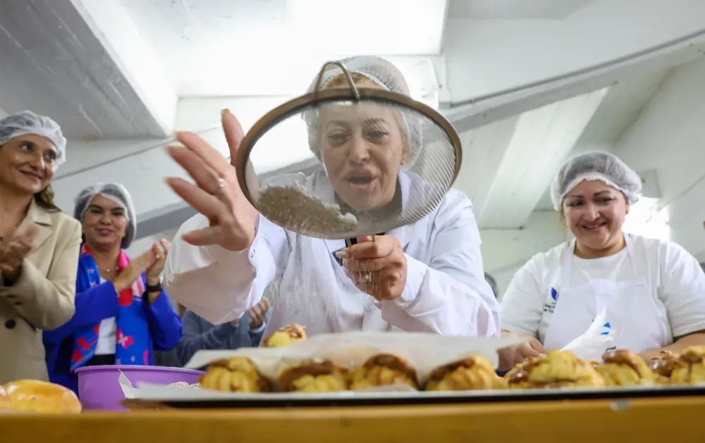 multimedia.grande.b4b495d8302cb449.Z3JhbmRlLndlYnA=