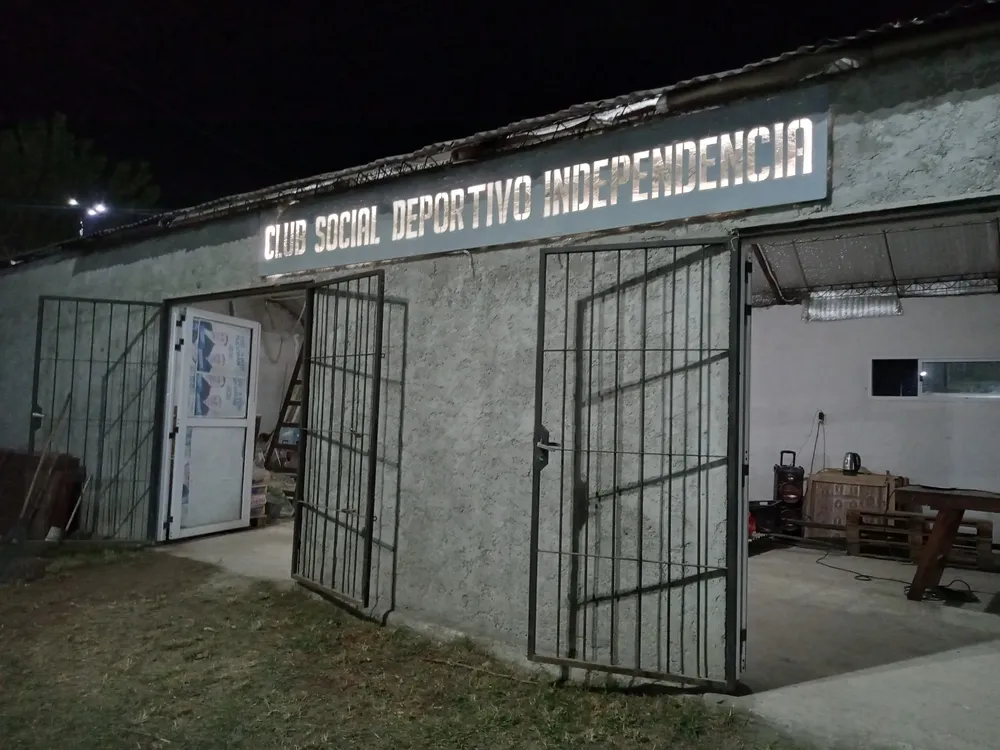 WhatsApp Image 2025-06-13 at 20.45.12