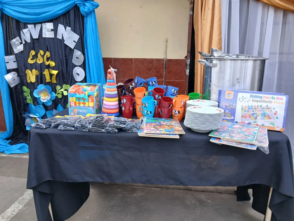 WhatsApp Image 2025-07-29 at 16.29.18