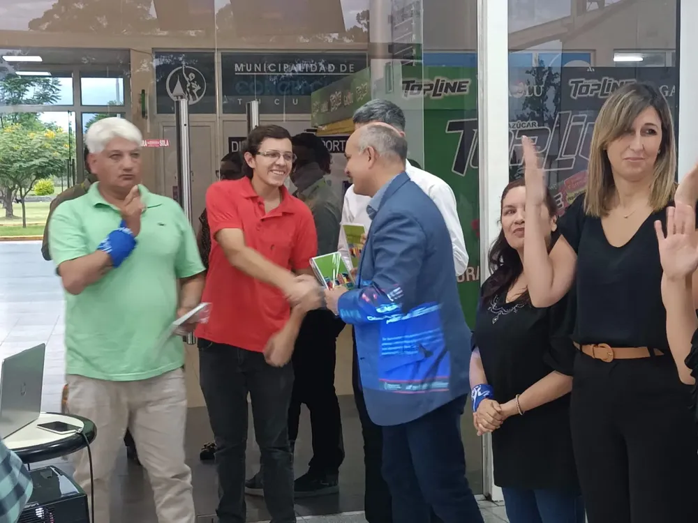 657279f5-eba6-4b82-997b-8ece2d44e45d