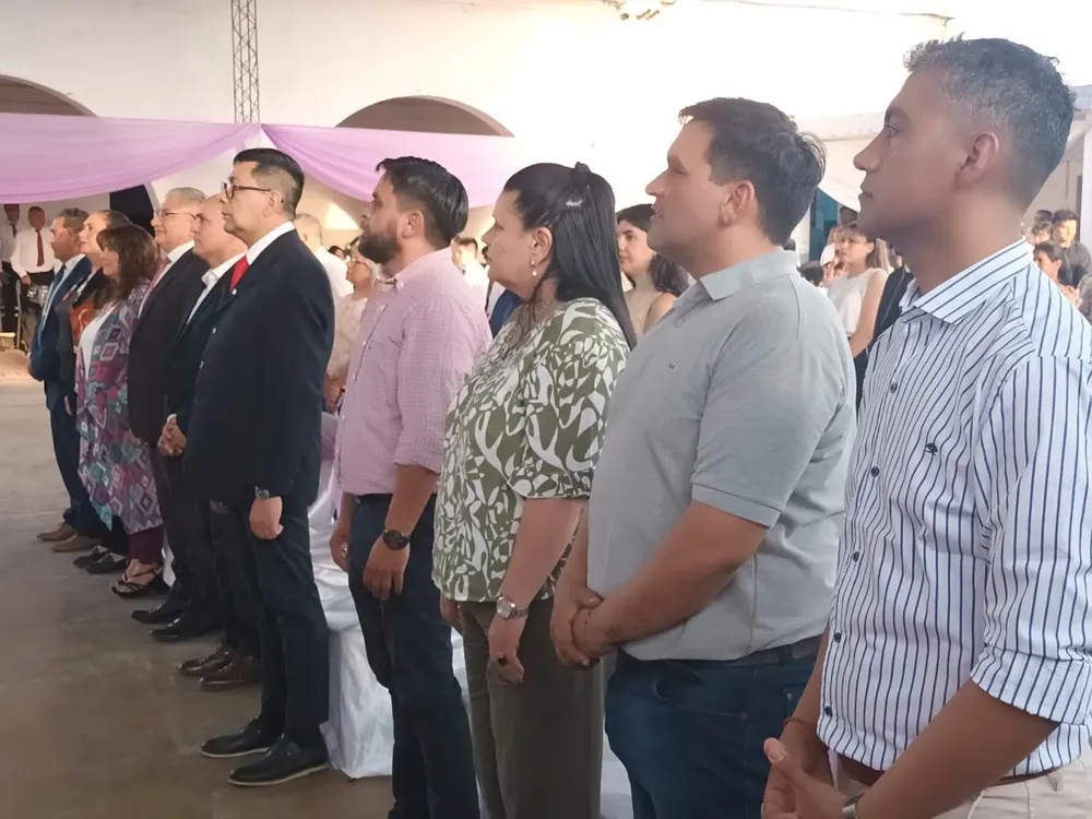 WhatsApp Image 2024-09-21 at 14.04.08