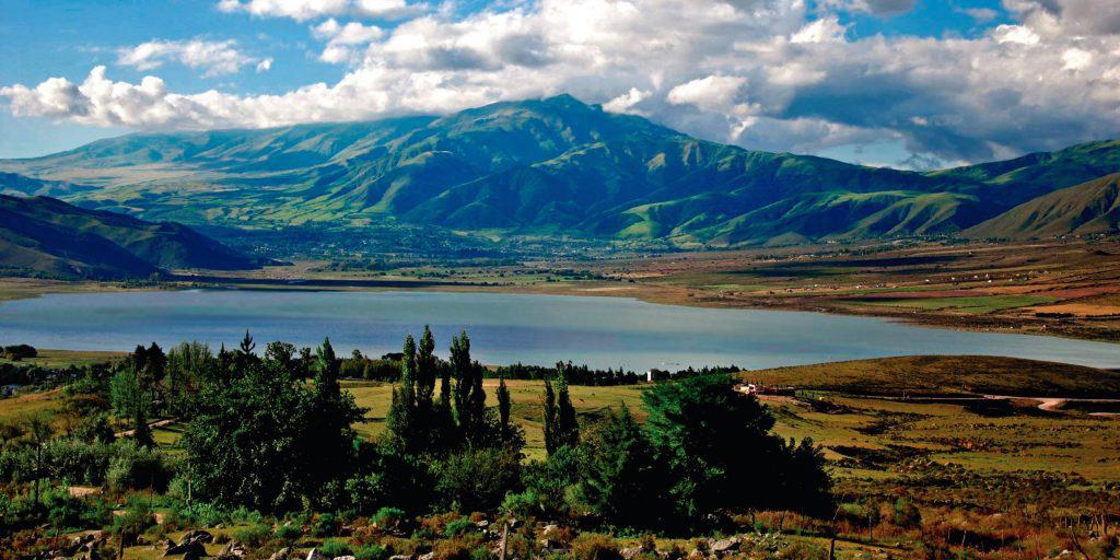 Tafi-del-Valle-Ministerio-de-Turismo-de-la-Nación-Argentina-1-1024x512