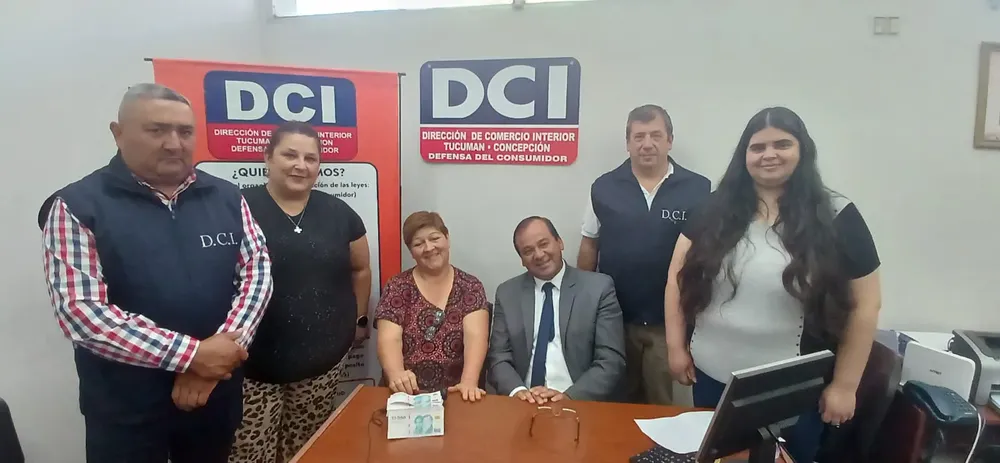 50d847a0-1d4b-4e80-9a9a-00f5c8b8ba97