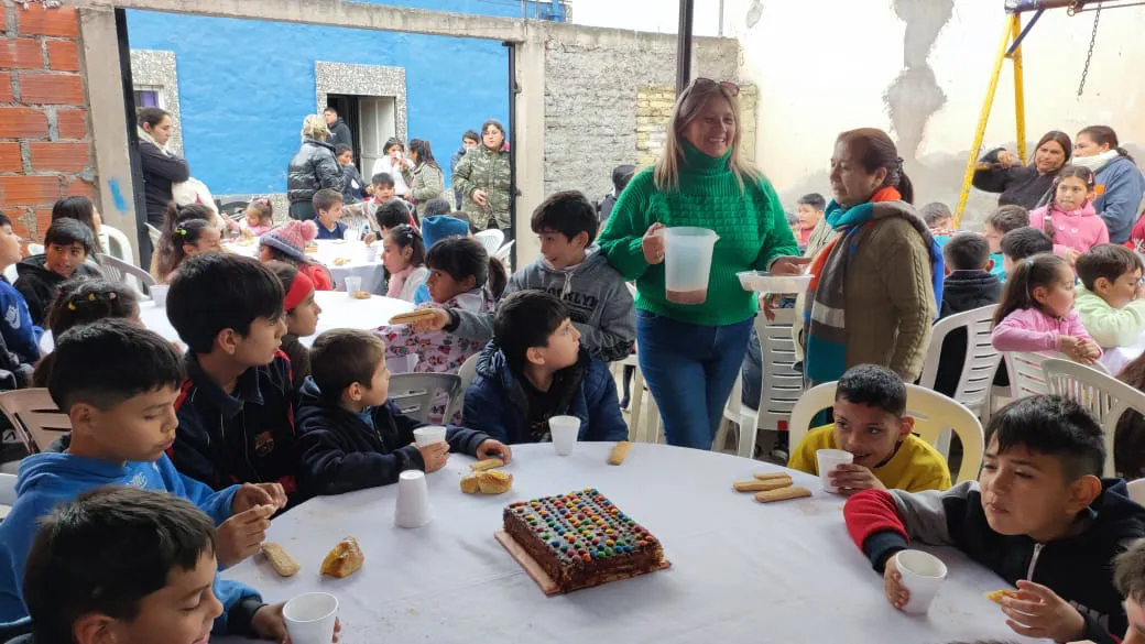 64908f98-5f11-4b02-a4c2-b76a3e055a1a