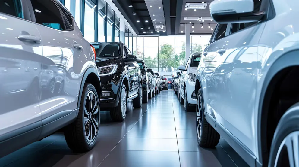 WZQ2LDDBSVAABJQZJPCSYAJO6M