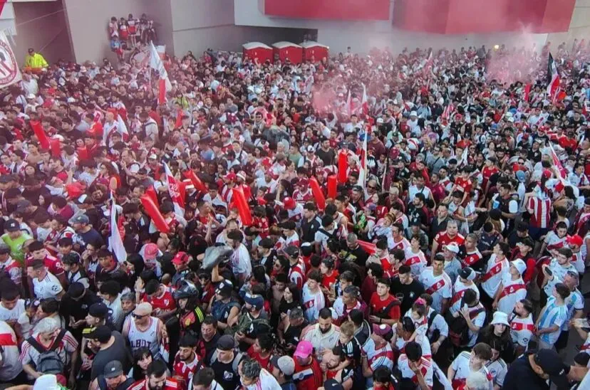 banderazo-828x548