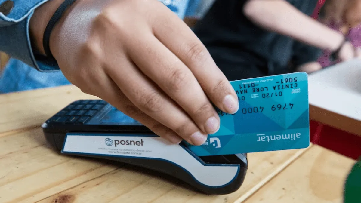 Diseno-sin-titulo-2023-09-26T200313.750-min