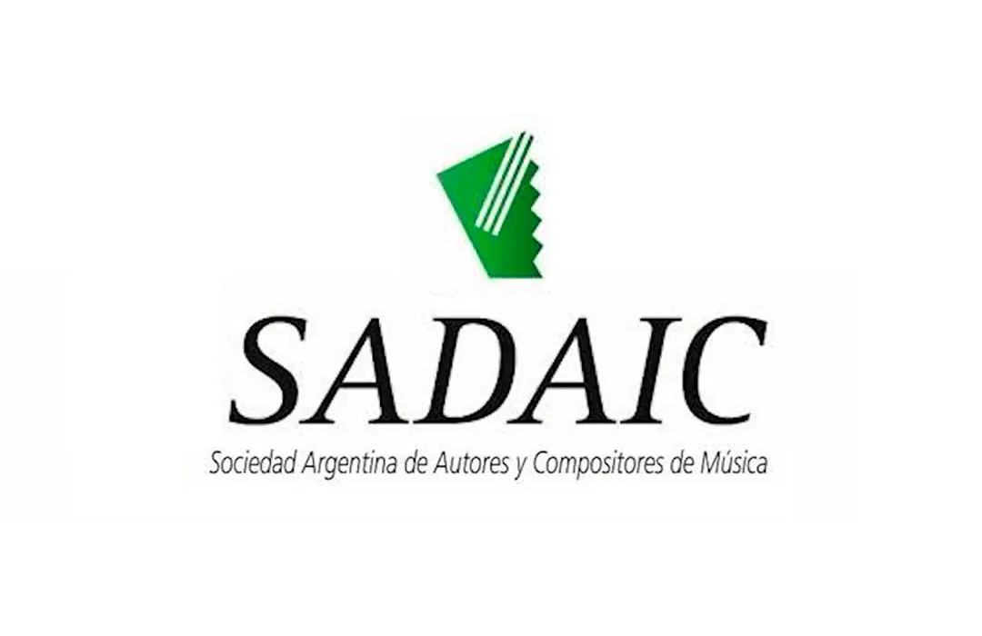 SADAIC
