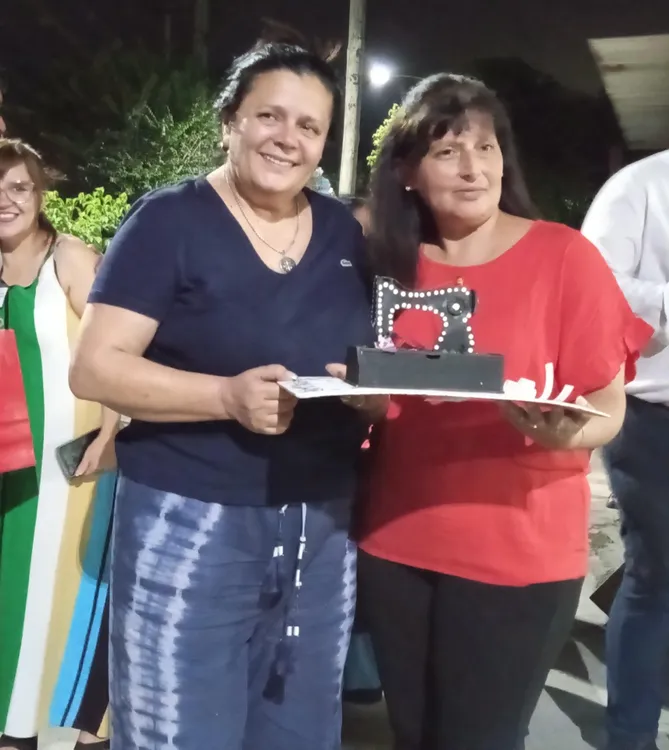 WhatsApp Image 2024-12-23 at 08.59.58 (1)