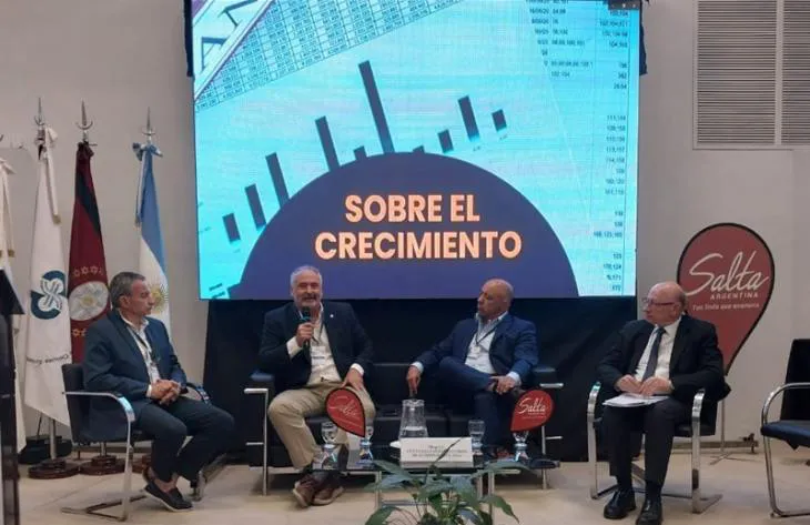 730x473_251124095813_64428