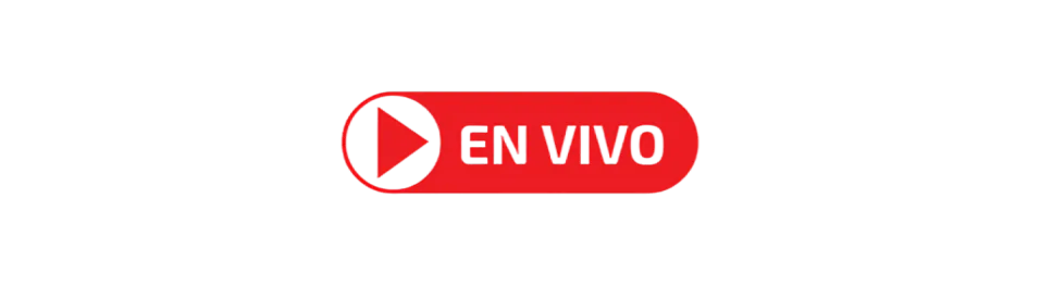 EN VIVO (750 x 206 px) (1) (1)