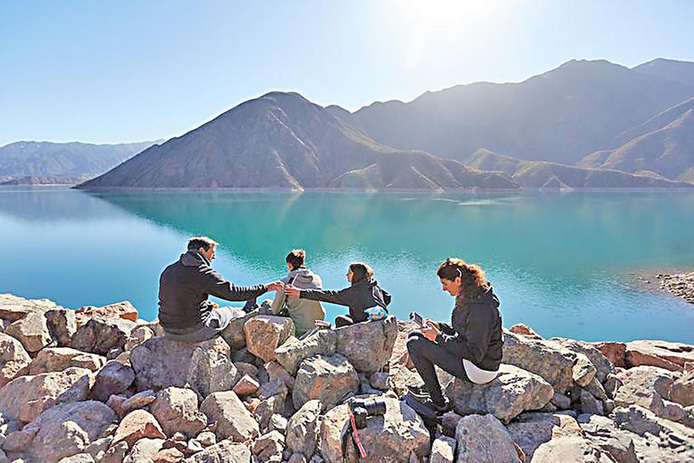 turismo-mendoza