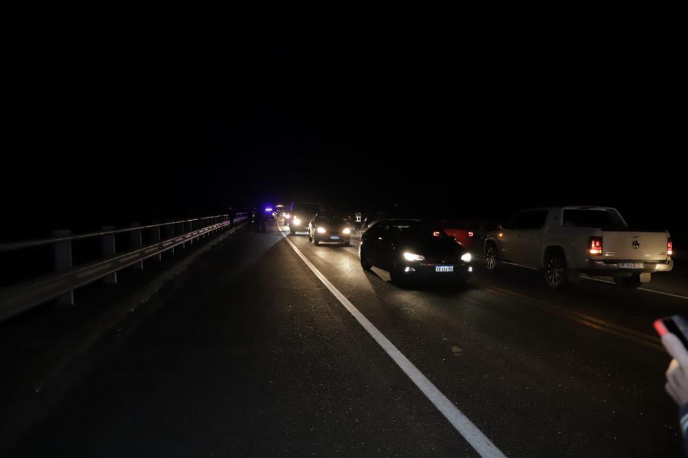 de3dec4d-ffde-4948-a9d9-513bfec3a089