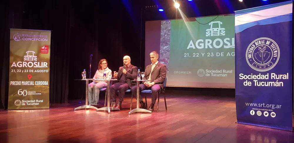 WhatsApp Image 2025-08-06 at 22.50.50 (2)