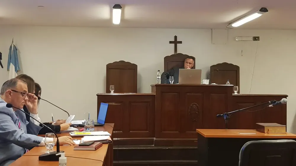 WhatsApp Image 2025-08-18 at 15.38.23