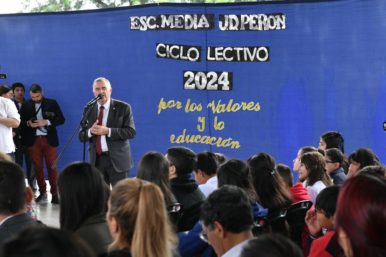 e660c6ad-621d-4745-bae8-b0f0012013b9