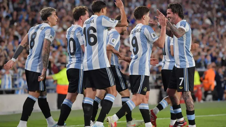 seleccion-argentina-festejo_1440x810webp