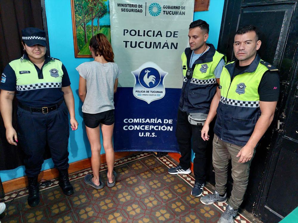 515881b3-b52c-4b0c-9311-28faff29b5a4