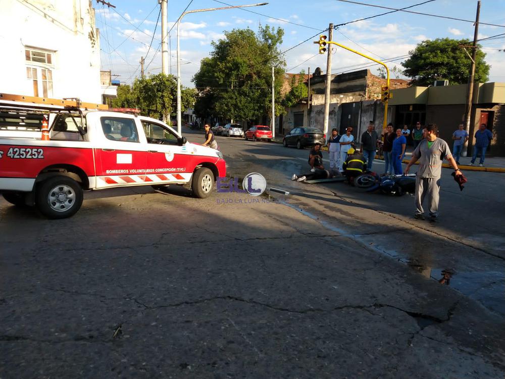 WhatsApp Image 2024-03-28 at 21.29.04