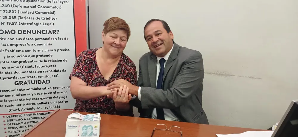 3dfd2b3d-a99a-489c-b950-18c5c88c3f93