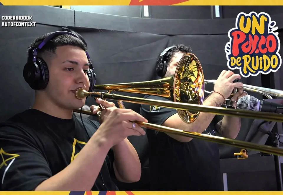 656647292_1521093453359545_5076868413473350350_n