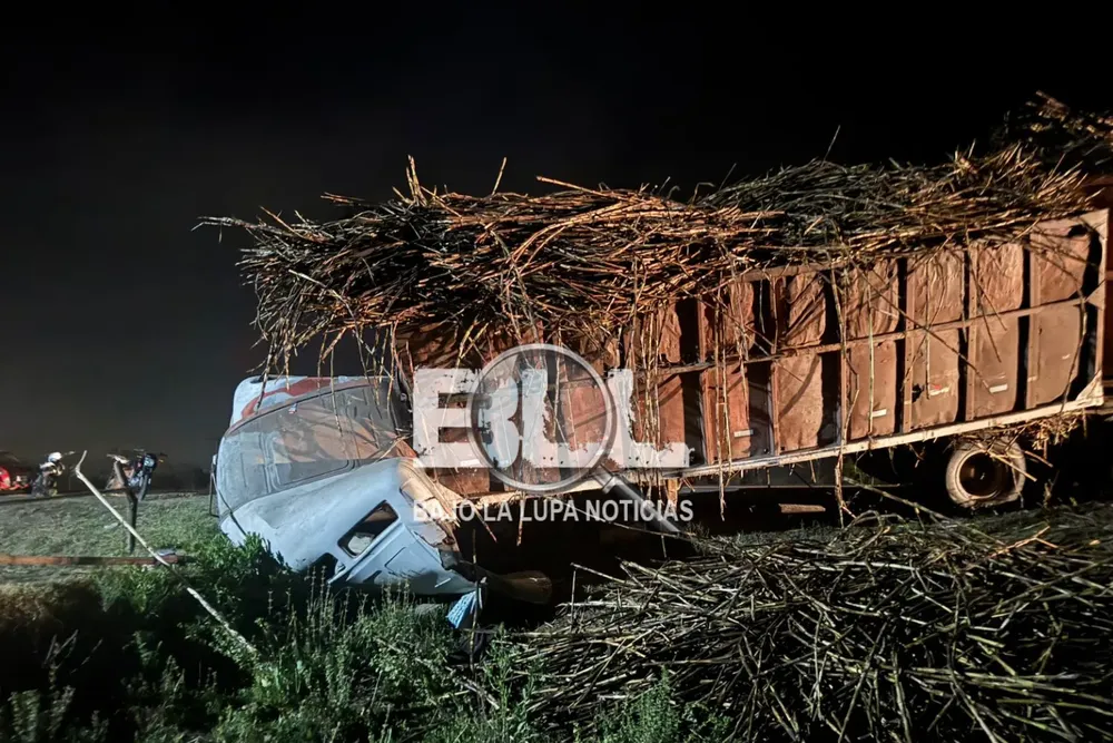 Diseño sin título (38)