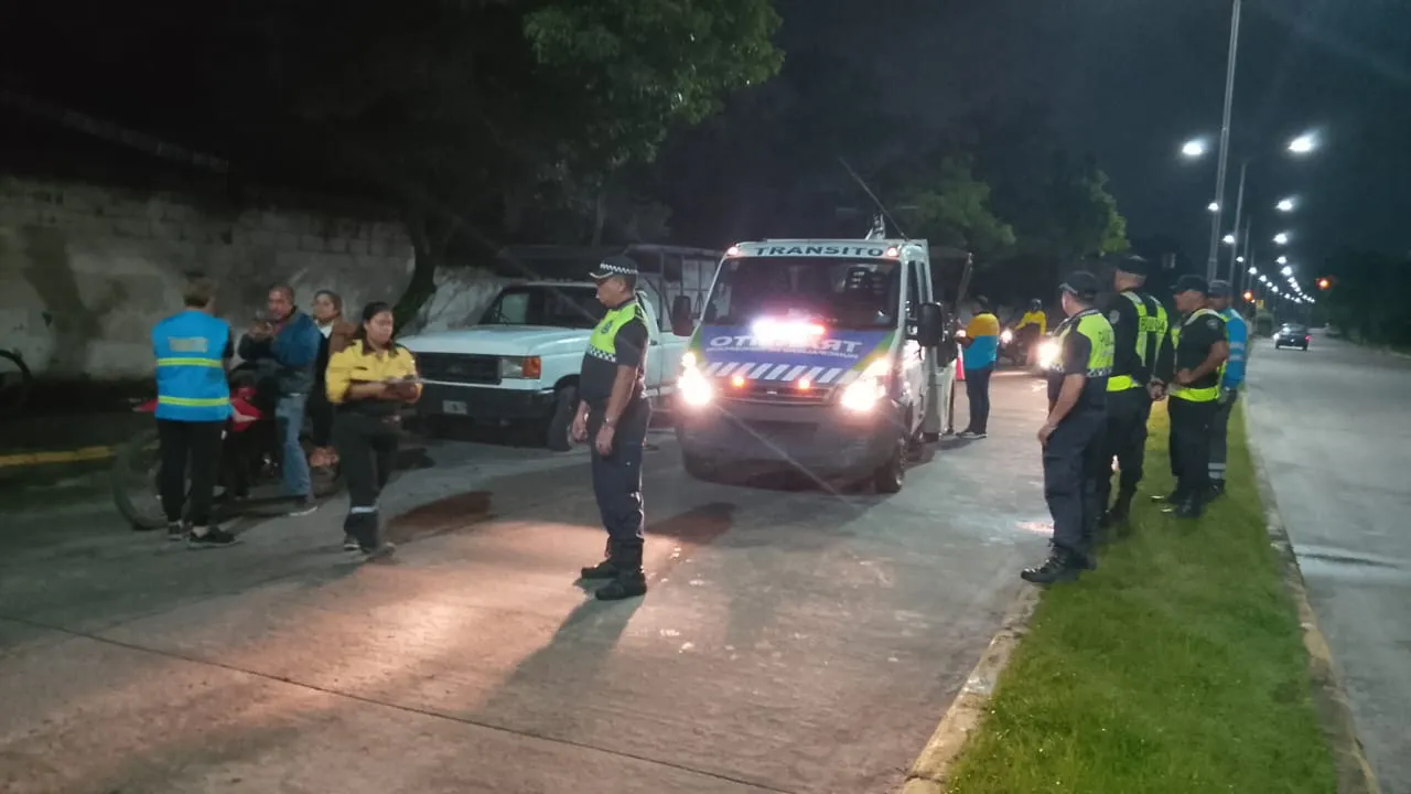 e03ac2e6-06bc-46ea-af56-f90c8e46439c