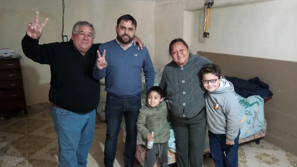 e269cfad-f09b-4910-af6b-f246a4d37458