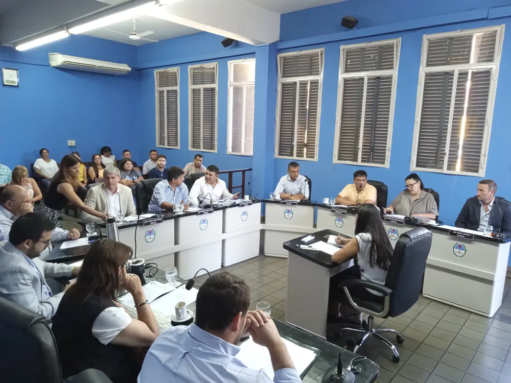 WhatsApp Image 2025-01-31 at 10.39.24