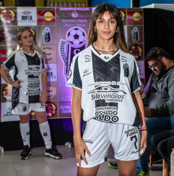 WhatsApp Image 2025-04-07 at 12.41.20