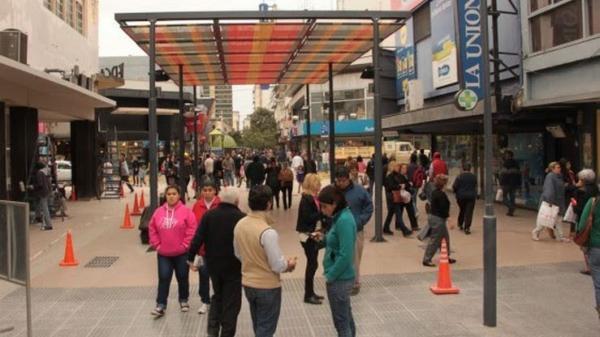 size1_6404_comercio