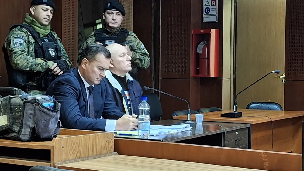 bee95fc1-5581-4dfb-928b-72128c014625