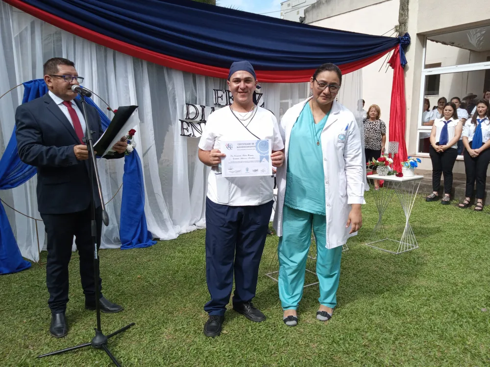 WhatsApp Image 2024-11-22 at 11.10.53