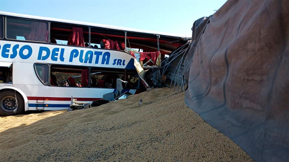 1010x567_accidente-fatal-monte-quemado-422975-113127