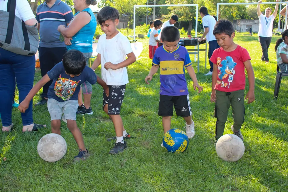 WhatsApp Image 2024-10-28 at 10.31.14