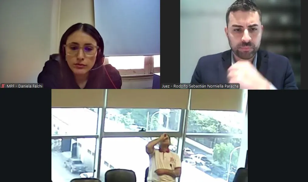 982f630e-88a4-43d1-b569-93de09288a0d