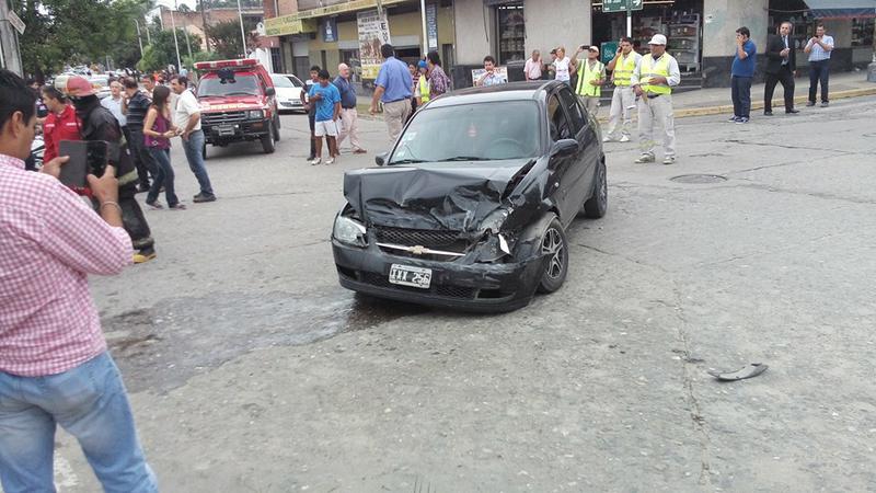 12576082_1695902817360741_1806870634_n