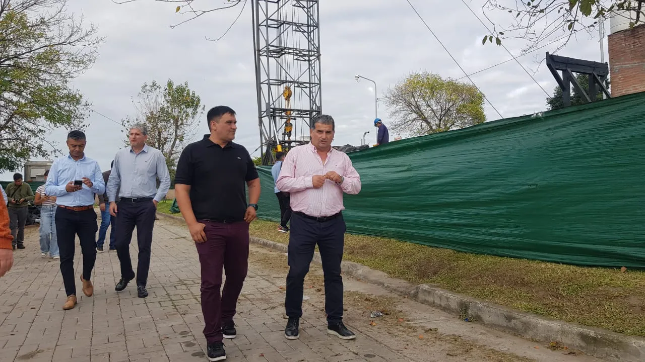 WhatsApp Image 2025-05-13 at 10.41.58 (1)