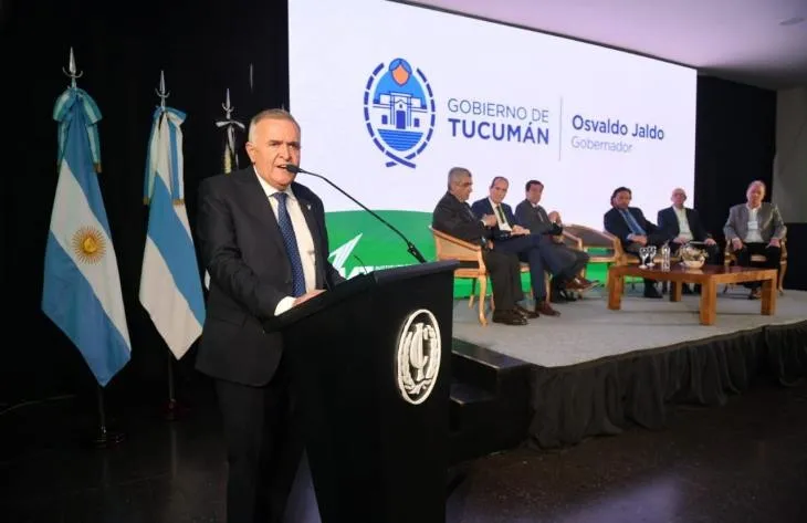 730x473_250722102807_65331