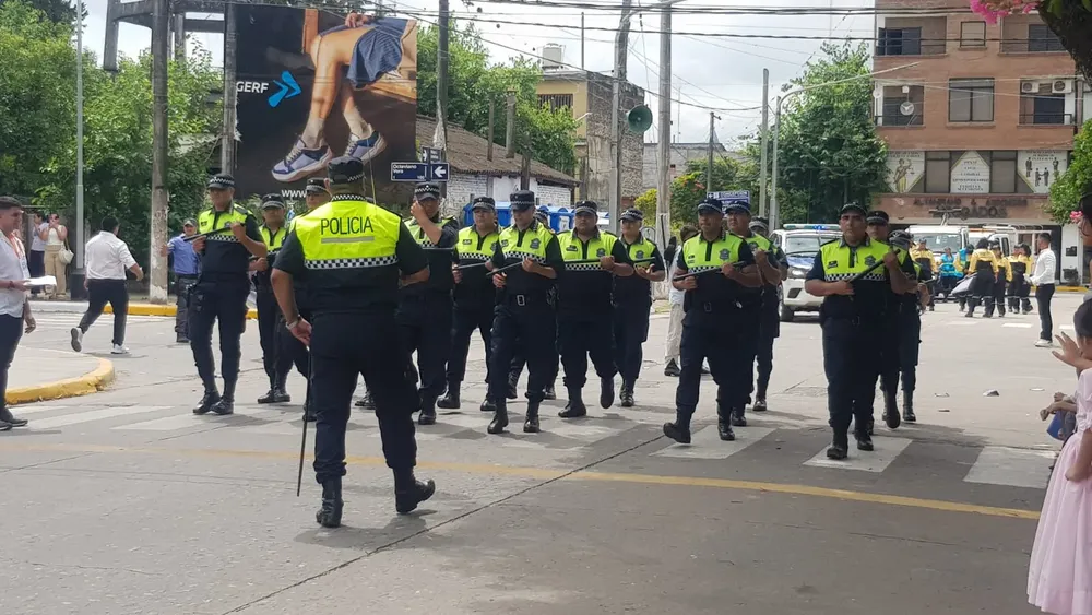 WhatsApp Image 2024-11-01 at 12.44.26