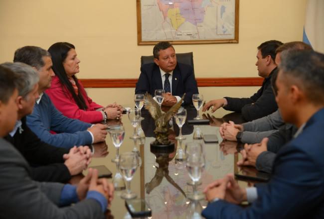 650x440_240531100313_13897