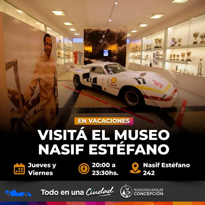 WhatsApp Image 2025-01-08 at 12.23.26