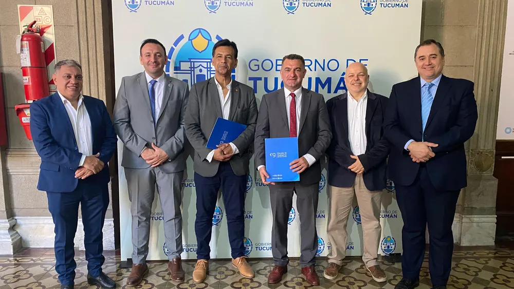 d2c67f81-acc3-4862-8798-41de58d2c699