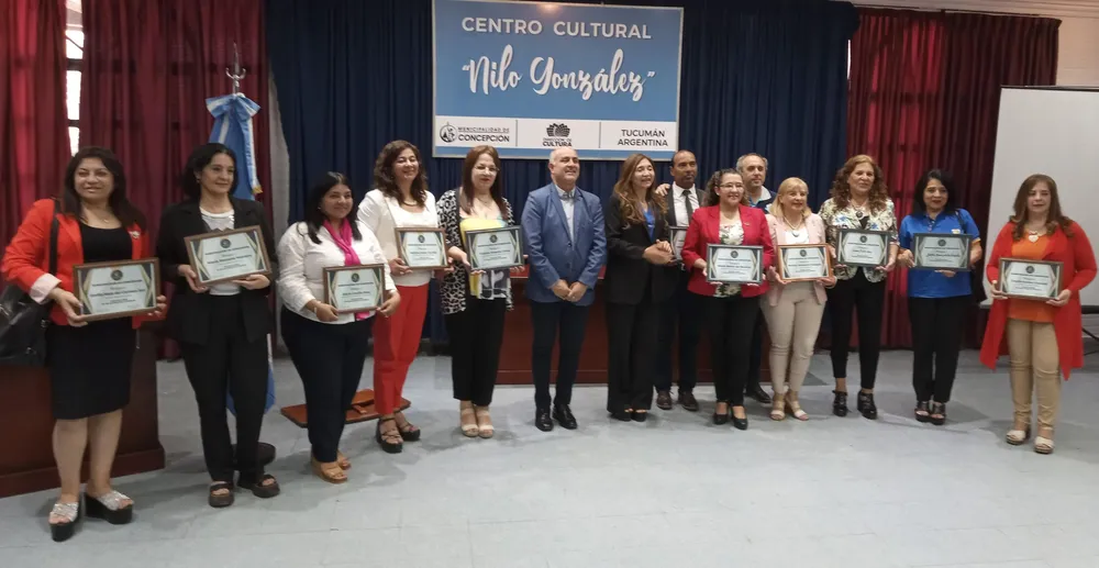 WhatsApp Image 2024-09-18 at 14.50.51